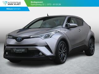 toyota-c-hr-1.8-hybrid-executive--