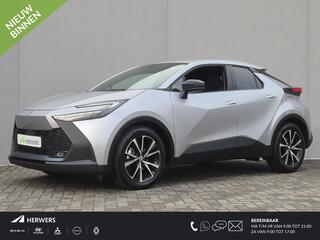 toyota-c-hr-1.8-hybrid-140-dynamic-