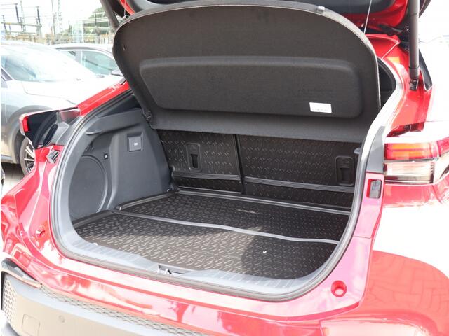 Toyota C-HR 2.0 PHEV 220 GR Sport I Direct leverbaar I Leder I JBL