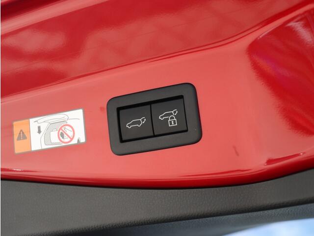 Toyota C-HR 2.0 PHEV 220 GR Sport I Direct leverbaar I Leder I JBL