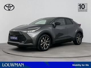 toyota-c-hr-2.0-plug-in-hybrid-220-