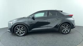 toyota-c-hr-1.8-hybrid-140-dynamic