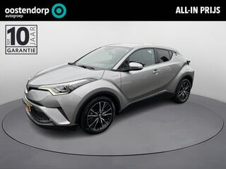 toyota-c-hr-1.8-hybride-executive-s