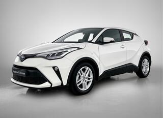 toyota-c-hr-1.8-hybrid-active-limit