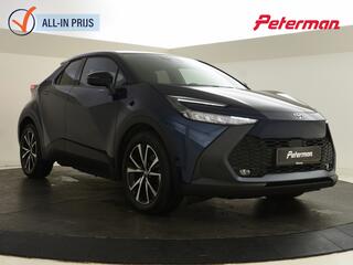toyota-c-hr-2.0-phev-220-dynamic--