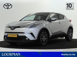 toyota-c-hr-1.8-hybrid-style--elek