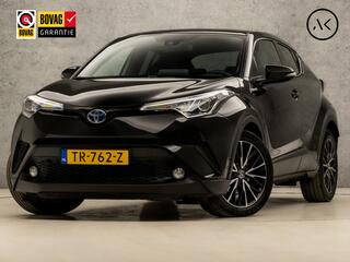 toyota-c-hr-1.8-hybrid-sport-automa