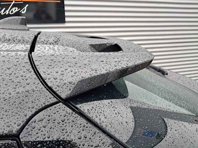 Toyota C-HR 1.8 Hybrid Dynamic | Clima | Navigatie | Camera | LM Velgen | RIJKLAARPRIJS INCL 12 MAANDEN GARANTIE EN BEURT