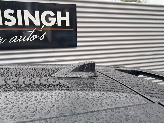 Toyota C-HR 1.8 Hybrid Dynamic | Clima | Navigatie | Camera | LM Velgen | RIJKLAARPRIJS INCL 12 MAANDEN GARANTIE EN BEURT