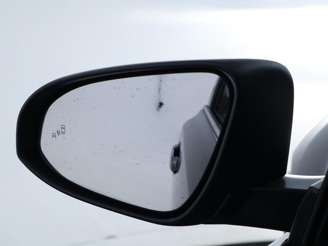 Toyota C-HR 1.8 Hybrid Executive