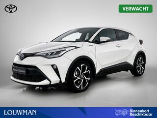 toyota-c-hr-1.8-hybrid-style--limi