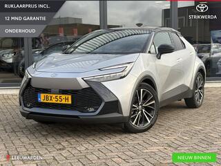 toyota-c-hr-1.8-hybrid-140-executiv