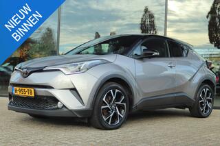 toyota-c-hr-1.2-bi-tone--acc--cam
