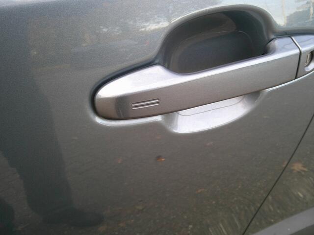 Toyota C-HR 1.8 Hybrid Style Trekhaak