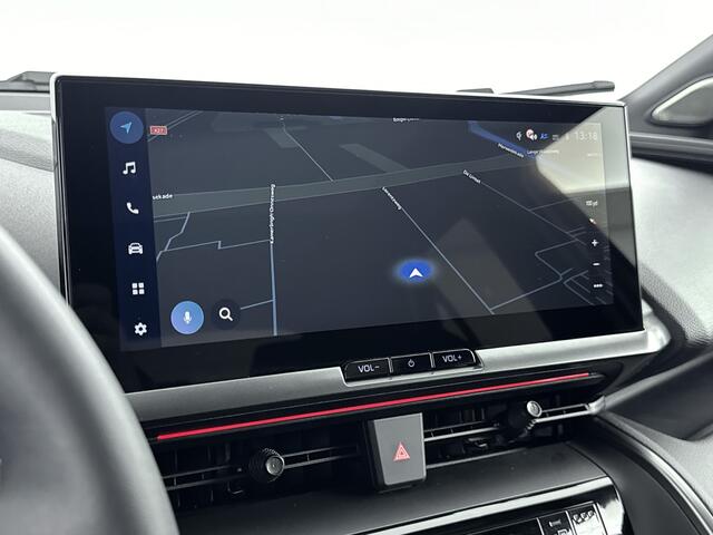 Toyota C-HR 2.0 Plug-in Hybrid 220 Premium