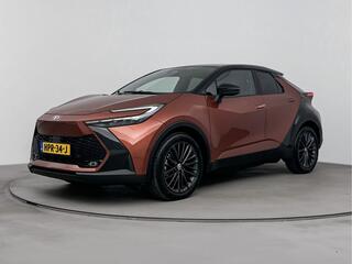 toyota-c-hr-2.0-plug-in-hybrid-220-