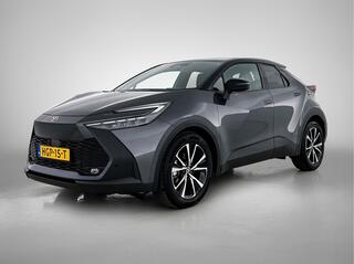 toyota-c-hr-1.8-hybrid-140-first-ed