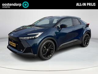 toyota-c-hr-2.0-hybrid-200-gr-sport
