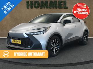 toyota-c-hr-1.8-hybrid-140-dynamic-
