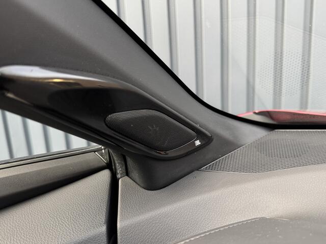 Toyota C-HR 1.8 Hybrid Bi-Tone | Trekhaak afnb. | BSM | JBL | Stoelverw. | Keyless | Prijs Rijklaar!!