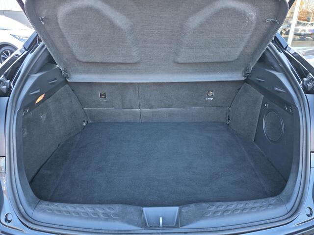 Toyota C-HR 2.0 Hybrid GR-Sport | Apple CarPlay/Android auto | Achteruitrijcamera | Stoelverwarming