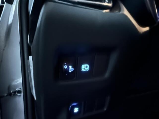 Toyota C-HR 1.8 Hybrid Dynamic