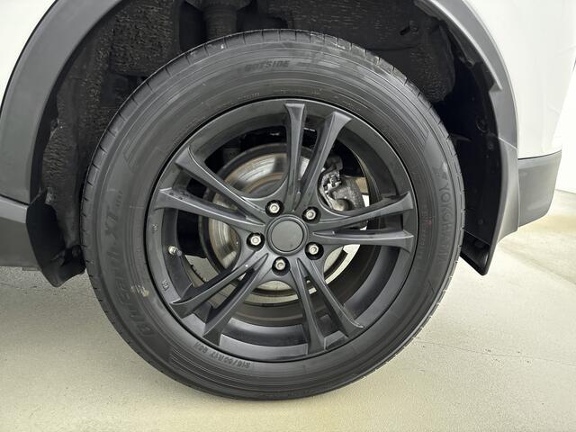 Toyota C-HR 1.2 Dynamic | NL dealeronderhouden auto |