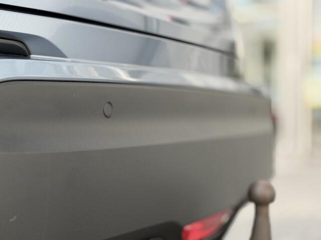 Toyota C-HR 1.8 Hybrid Dynamic Trekhaak, Navigatie, Apple/Android , All-in Rijklaarprijs