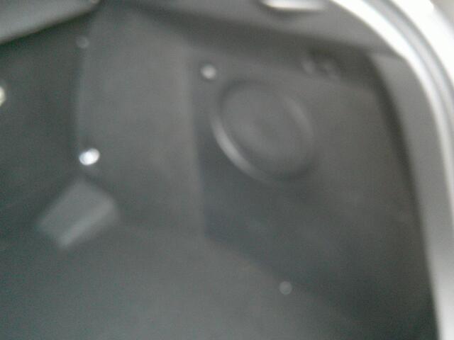 Toyota C-HR 1.8 Hybrid Style