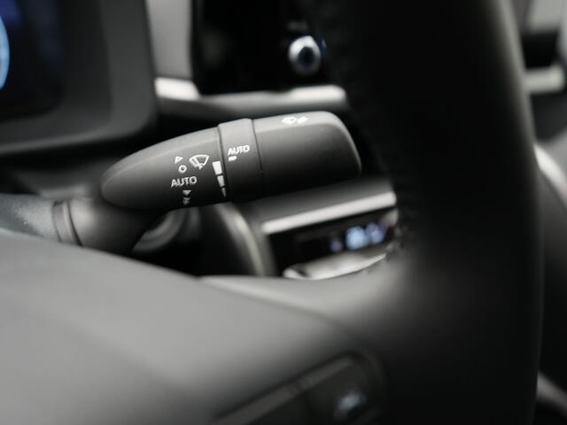 Toyota C-HR 1.8 Hybrid 140 Dynamic Nu met ¤ 2000,- inruilpremie! | *NIEUW* | Direct Leverbaar!