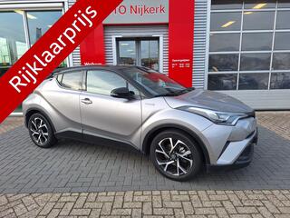 toyota-c-hr-1.8-hybrid-executive-li