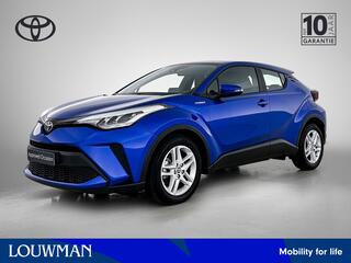 toyota-c-hr-1.8-hybrid-active--btw