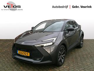toyota-c-hr-1.8-hybrid-140-dynamic-
