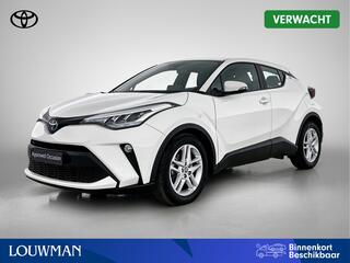 toyota-c-hr-1.8-hybrid-dynamic--li