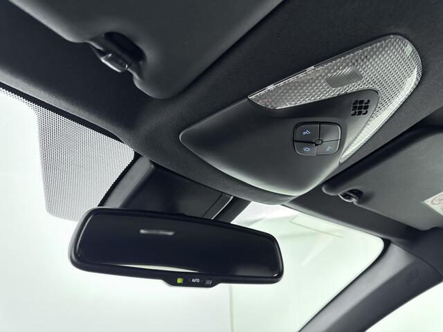 Toyota C-HR 1.8 Hybrid Executive | Premium uitgevoerd| Leder interieur |