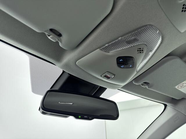 Toyota C-HR 1.8 Hybrid Dynamic | Navigatiesysteem | keyless entry | Applecarplay |