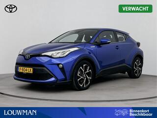 toyota-c-hr-1.8-hybrid-dynamic--na
