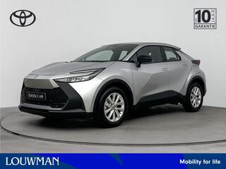 toyota-c-hr-1.8-hybrid-140-active-