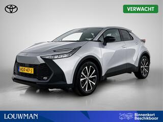 toyota-c-hr-1.8-hybrid-140-dynamic-
