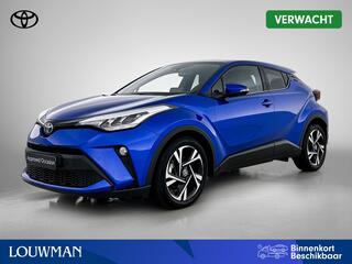 toyota-c-hr-1.8-hybrid-dynamic--pr