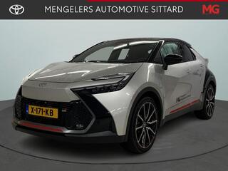 toyota-c-hr-2.0-hybrid-200-gr-sport
