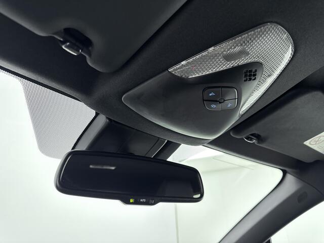 Toyota C-HR 1.8 Hybrid Style Trekhaak | JBL | Navi | Automatisch Inparkeren | NL-Auto | Louwman Purmerend Onderhoud |