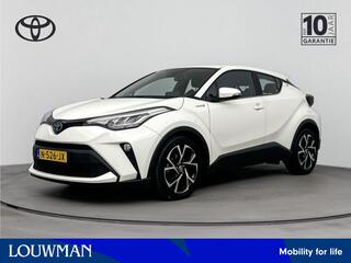 toyota-c-hr-1.8-hybrid-teamnl--ful