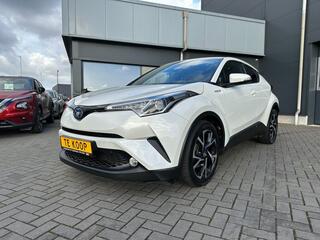toyota-c-hr-1.8i-hybride-aut.-dynam