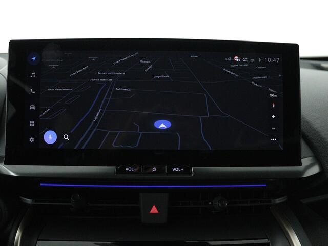 Toyota C-HR 2.0 Plug-in Hybrid 220 Executive *NIEUW* | Direct leverbaar! |