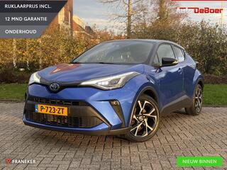 toyota-c-hr-2.0-hybrid-style-stoel-