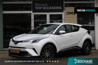 toyota-c-hr-1.8-hybrid-dynamic--de