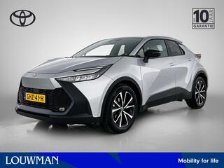 toyota-c-hr-hybrid-140-dynamic--fa
