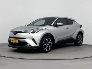 toyota-c-hr-1.8-hybrid-dynamic--ga
