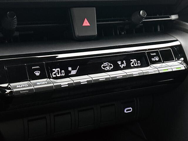 Toyota C-HR 1.8 Hybrid 140 Dynamic